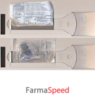 ago butterfly stand set g27 gr