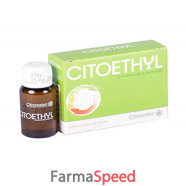citoethyl 3fl 15ml