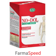 no dol 16 pocket drink 20ml