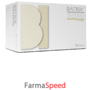 batrix 30 compresse da 1050 mg