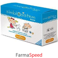 simbiosistem 20buste