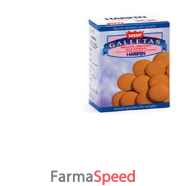 harifen galletas bisc sec 200g