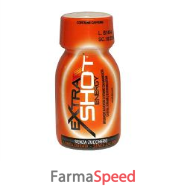extra shot 60ml
