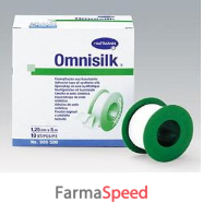 cer omnisilk seta cm2,5x5m 1pz
