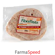 fiberpasta piadina 300 g