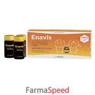 enavis 10f 10ml