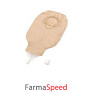 flexima 3s high flow tras 55mm