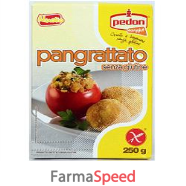 easyglut pangrattato 250 g