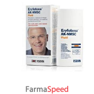 eryfotona ak-nmsc fluid 50 ml