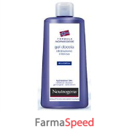 neutrogena corpo gel doccia pr