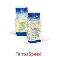 taranis couscous 500g