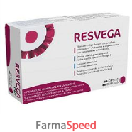 resvega 60cps