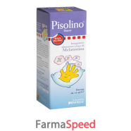 pisolino gocce 15ml