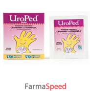 uroped 10 buste 3,5 g