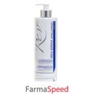 rev idrax anallergic 500 ml