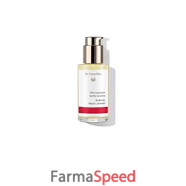 hauschka olio tratt torba lava