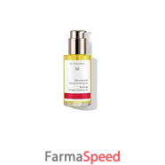 hauschka olio tratt lim lemong