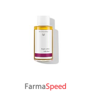 hauschka bagno salvia 100ml