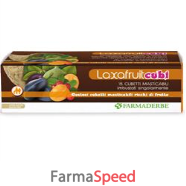 laxafruit 15cubetti mast 150g