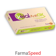 keial antiox sol oft 15fl