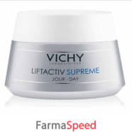 liftactiv supreme pelle normale e mista 50 ml