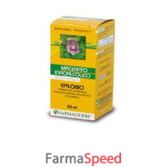 farmaderbe epilobio mial 50ml