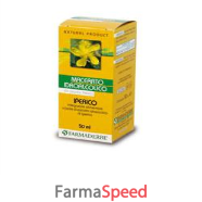 farmaderbe iperico mial 50ml