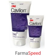 cavilon crema barriera 92g