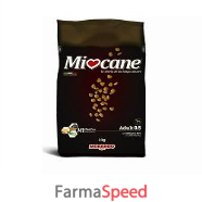 miocane adult 0,5 agn/ri 3kg