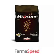 miocane senior 0,6 salm/ri 3kg