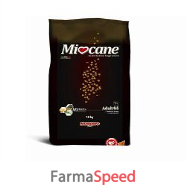 miocane adult 0,5 agn/ri 10kg