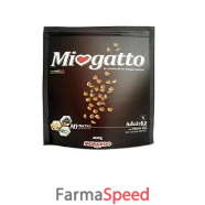 miogatto adult 0,2 po/ri 400g