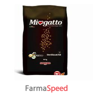 miogatto steril 0,6 10kg