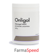 onligol 400 g