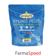 ultimate hydro plus ara 420g