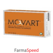 movart 30cpr
