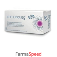 immunovag tubo 35ml c/5 applic