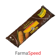 le veneziane spaghetti 250g