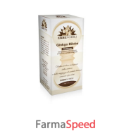 fitomater ginkgo biloba 50ml