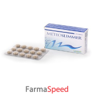 meteoslimmer 30 compresse