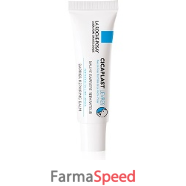 cicaplast levres b5 7,5ml