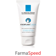 cicaplast mains 50 ml
