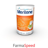 meritene neutro 270 g