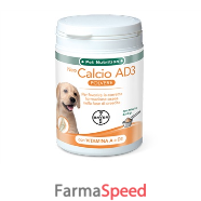 neo calcio ad3 solubile svilup