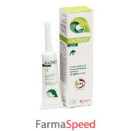 emulsione otologica actea oto 15 ml