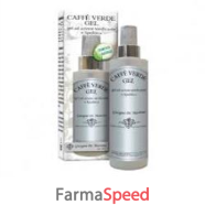 olio di mandorle dolci 250ml