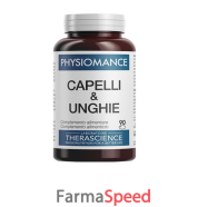 physiomance capelli&ungh 9