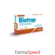 biotrap s/g 10 bustine da 4,5 g