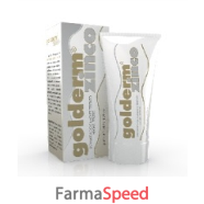 golderm zinco pasta 75 ml