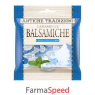 antiche tradizioni car bals60g